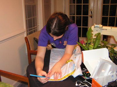 ./2008/Sewing/thumbAsewing